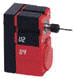 Handheld Drill