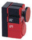 Handheld Sander