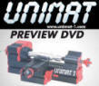 Click here to request your FREE preview DVD of UNIMAT